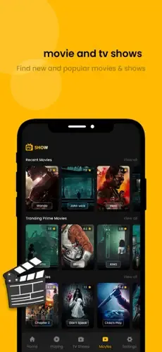 www-jio-hotstar-com movie
