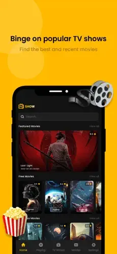 www-jio-hotstar-com tv show
